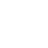 Peteca saying funny