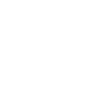 Funny Birthday Awesome Special 1958