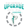 Artificial hip