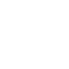 Rocball dit drôle
