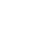 Funny Birthday Awesome Special 2006