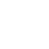 Rodeo saying funny