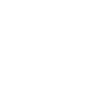 Funny Birthday Awesome Special 1967