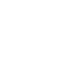 Drôle d’anniversaire Génial Spécial 2011
