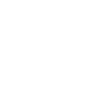 Funny Birthday Awesome Special 1981