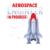 Aerospace Engineer