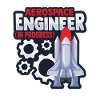 Aerospace Engineer