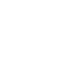Patball dit drôle