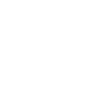 Funny Birthday Awesome Special 1903