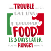 Cuisine italienne Italie Amateurs