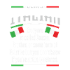 Funny Italian Italy lover