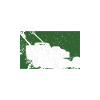 Lawn Mower Mowing Dad Father