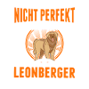 Leonberger
