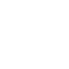 Rugby saying funny
