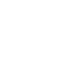 Sambo disant drôle