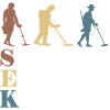 Sondeleinsatzkommando