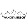 Wandermensch -