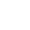 Troubleshooting problems that aren't