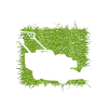 Lawn Mower Mowing Dad Father