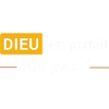 Dieu est parfait, moi pas !