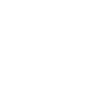 Grad zum Bossa