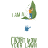 Landscaper Landscaping Landscape