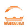 Mähroboter Rasenmähroboter