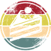 Baker Confectioner