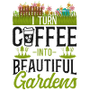 Landscaper Landscaping Landscape