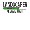 Landscaper Landscaping Landscape