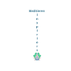 Meditationsglück