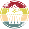 Baker Confectioner