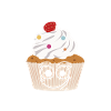 Baker Confectioner