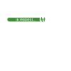 Landscaper Landscaping Landscape