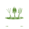 Landscaper Landscaping Landscape
