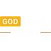 God is perfect, not me !