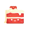 Baker Confectioner