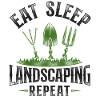 Landscaper Landscaping Landscape