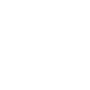 Berg Klettern Bergsteigen Kletterer