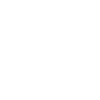 Sipan dit drôle