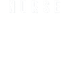 Caregiver Heart Motif Design