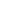 Savate saying funny