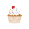 Baker Confectioner