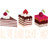 Baker Confectioner