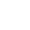 Skeleton saying funny