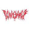 Plant Based Metal