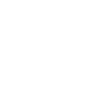 Slacklinging disant drôle