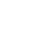 Sikaran dit drôle