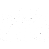 Cycling Lifestyle Statement T-Shirt