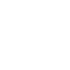Slalom saying funny